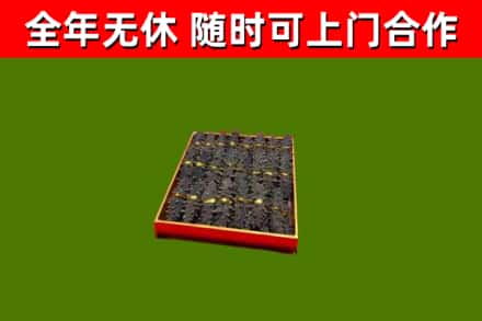 遂平县烟酒回收海参.jpg